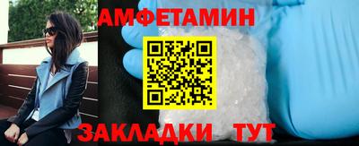 кокаин колумбия Ликино-Дулёво
