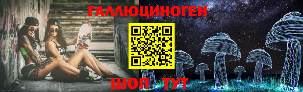 Галлюциногенные грибы мухоморы Губаха